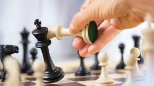 چند نکته اساسی برای آموزش و پیشرفت در شطرنج