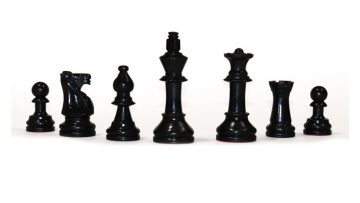 مهره شطرنج کیان