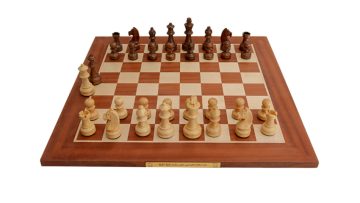 صفحه و مهره dgt مسترشطرنج