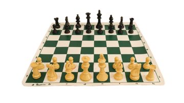 شطرنج شهریار کد f