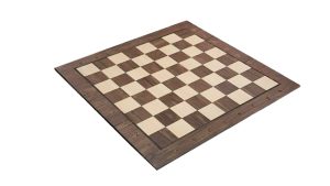 صفحه شطرنج abc دار چوبی کد D