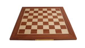 صفحه شطرنج مسترشطرنج طرح dgt